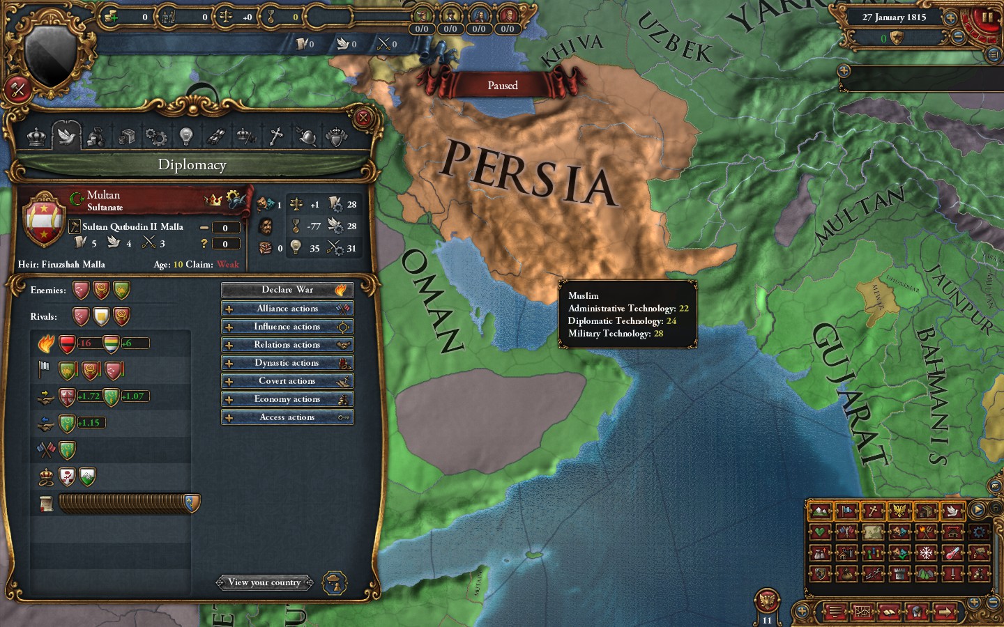 WTest 4 - Persia and India 1815.jpg